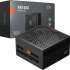 Блок питания PCCOOLER P5-YN1000-G1F,  1000Вт,  135мм,  черный, retail [p5-yn1000-g1ffbk1-eu]
